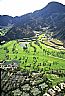 14477: Palm Springs Golf, Riverside County, California 14477: Palm Springs Golf, Riverside County, California