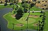 14479: Palm Springs Golf, Riverside County, California 14479: Palm Springs Golf, Riverside County, California