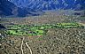 14480: Palm Springs Golf, Riverside County, California 14480: Palm Springs Golf, Riverside County, California