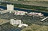 14481: Bullhead City Casinos, Clark County, Nevada 14481: Bullhead City Casinos, Clark County, Nevada