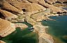 14482: Lake Powell Camping, Kane County, Utah 14482: Lake Powell Camping, Kane County, Utah
