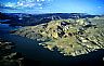 14488: Lake Owyhee, Malhuer County, Southeast Oregon 14488: Lake Owyhee, Malhuer County, Southeast Oregon