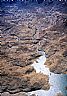 14489: Lake Powell, Kane County, Utah 14489: Lake Powell, Kane County, Utah