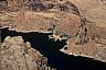 14491: Lake Powell Camping, Kane County, Utah 14491: Lake Powell Camping, Kane County, Utah