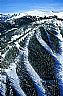 14494: Ski Runs, Grand County, Colorado 14494: Ski Runs, Grand County, Colorado