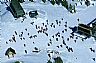 14495: Skiing Summit Place, Grand County, Colorado 14495: Skiing Summit Place, Grand County, Colorado