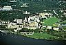 14542: West Point, Orange County, New York