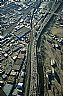 14568: Rush Hour Traffic, Denver County, Colorado