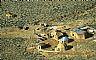 14842: New Age Living, Taos County, New Mexico
