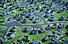 14843: No-Fences Suburb, Elgin, Illinois