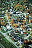 14845: Vermont Village, Island Pond, Vermont