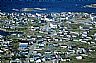 14846: Margaree, Western Shore, Nova Scotia