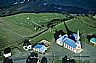 14847: Gaspe, Gaspe Peninsula, Quebec