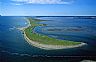 14848: Tracadie, New Brunswick Eastern Shore