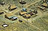 14851: Ghost Town, Mono County, California