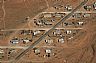 14852: Navajo Village, Apache County, Arizona