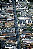 14853: Main Street, Leabanon County, Pennsylvania