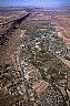 14854: Moab, Grand County, Utah