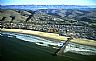 14855: Pismo Beach, San Luis Obispo County, California