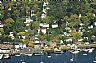 14856: Castine, Hancock County, Maine