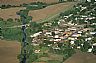 14859: Small Town, Dixon County, Nebraska