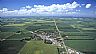 14860: Small Town, Trail County, North dakota