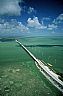 15101: Long Key Viaduct, Monroe County, Florida