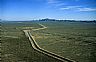 15102: Desert Aqueduct, La Paz County, Arizona