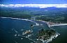 15104: La Push, Clallam County, Washington