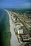 15106: Panama City Beach, Bay County,  Florida