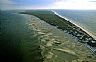 15107: Dog Island, Franklin County, Florida