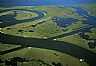 15108: Bayou Bienvenue, St. Bernard Parish, Louisiana