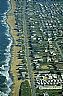 15110: Kitty Hawk Beach, Perquimans County, North Carolina
