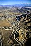 15111: California Aqueduct, Los Angeles County, California
