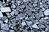 15117: Ice Floe, Leelanau County, Michigan