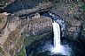 15120: Palouse Falls, Whitman County, Washington