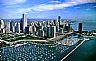 15125: Chicago Lakefront, Cook County, Illinois