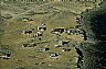 15140: Fishing Community, Baja Sur California (west), Mexico