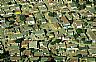 15145: Community, Baja Sur California (west), Mexico