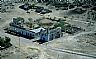 15147: Mission Ruins, Baja Sur California, Mexico