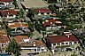 15160: McMansion Crowding, Baja Sur California