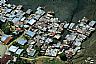 15165: Waterfront Slum, Costa Rica