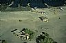 15163: Paradise?, Baja Sur California (east)