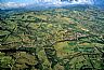 15166: Rural Costa Rica, Costa Rica, Alajuela Provence