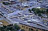 15352: Port of Entry, St. Clair County, Michigan.