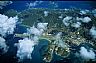 15356: Saint Thomas, US Virgin Islands