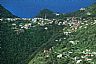 15362: Saba, Netherlands Antilles