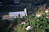 15366: Grenada Church, Grenada, Lesser Antilles