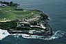 15367: Fort El Moro, San Juan, Puerto Rico