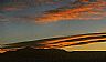 15560: Pikes Peak Sunset, El Paso County, Colorado 15560: Pikes Peak Sunset, El Paso County, Colorado